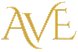 AVE