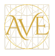 AVE